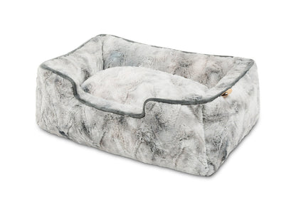 Dreamland Lounge Bed