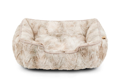 Dreamland Lounge Bed