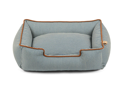Manhattan Lounge Bed