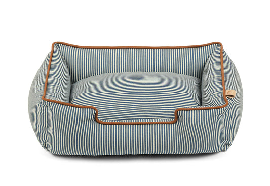 Manhattan Lounge Bed