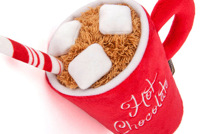 Holiday Classic Ho Ho Ho Hot Chocolate