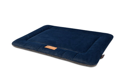 Coastal Series Chill Pad