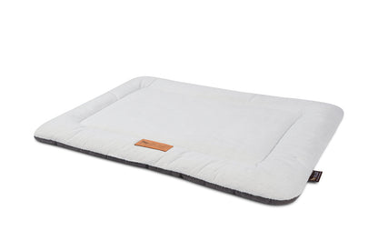 Coastal Series Chill Pad