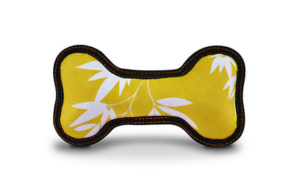 ECO PLAY Bone