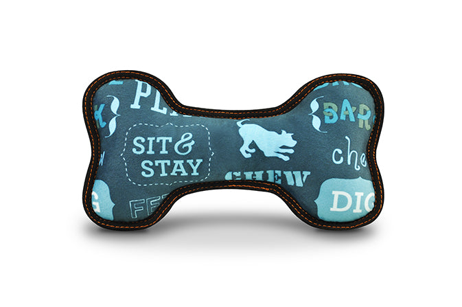 ECO PLAY Bone