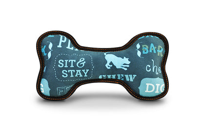 ECO PLAY Bone