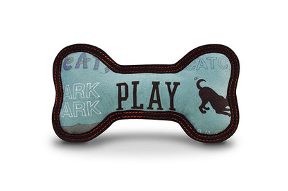 ECO PLAY Bone