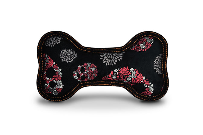 ECO PLAY Bone