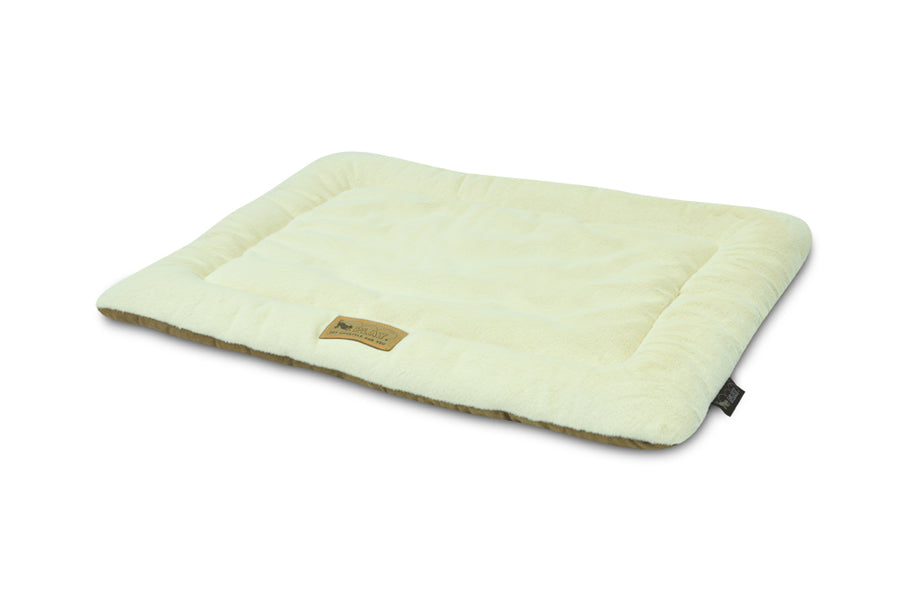 Original Chill Pad