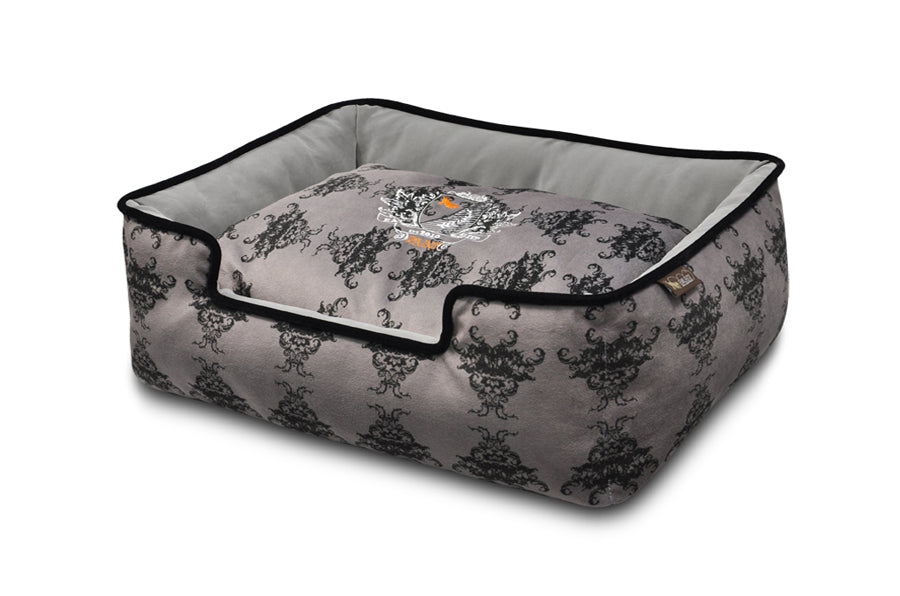 Royal Crest Lounge Bed