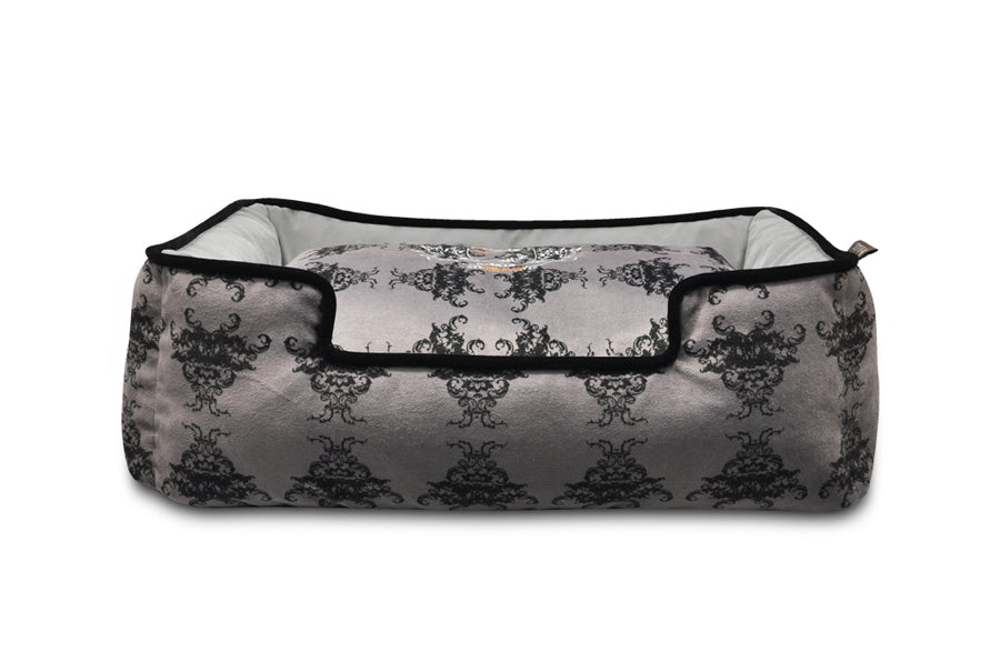 Royal Crest Lounge Bed