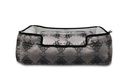 Royal Crest Lounge Bed