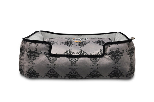 Royal Crest Lounge Bed