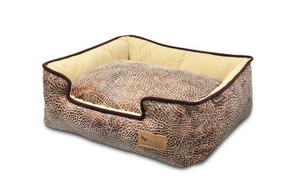 Savannah Lounge Bed