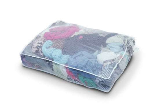 Rectangular Fill-a-Bed