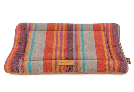 Horizon Chill Pad