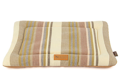 Horizon Chill Pad