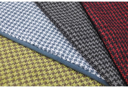 Houndstooth (Cover Only)