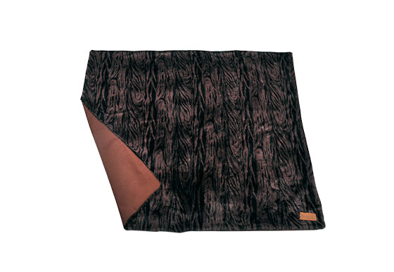 Luxe Throw