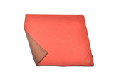 Papaya Twill Fabric