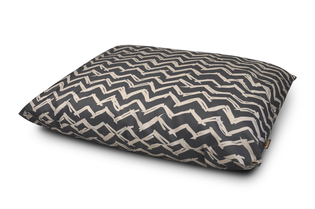 Outdoor Bed