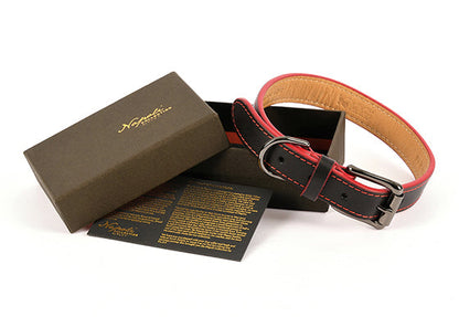 Napoli Collar