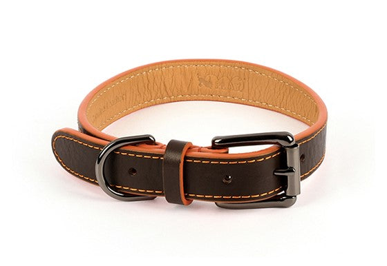 Napoli Collar