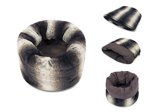 Snuggle Bed®