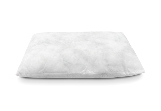 Lounge Bed Center Pillow Replacement Filler