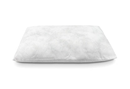Lounge Bed Center Pillow Replacement Filler