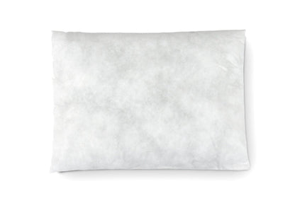 Lounge Bed Center Pillow Replacement Filler
