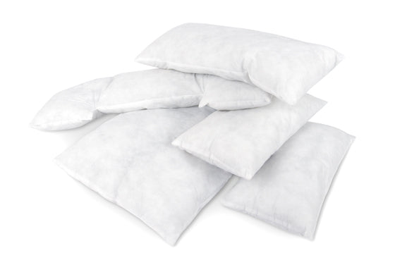 Lounge Bed Full Set Replacement Filler