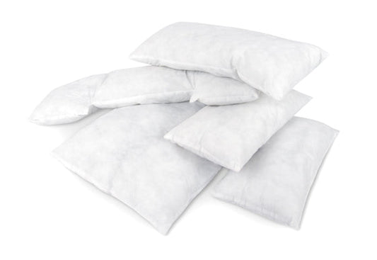 Lounge Bed Full Set Replacement Filler