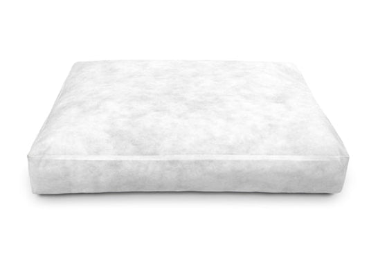 Rectangular Bed Replacement Filler