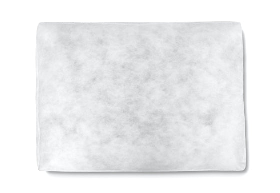 Rectangular Bed Replacement Filler