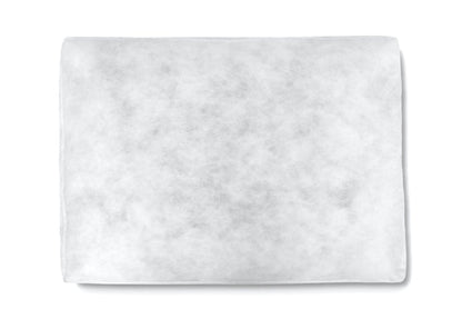 Rectangular Bed Replacement Filler