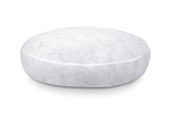 Round Bed Replacement Filler