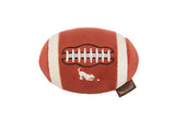 Fido's Football