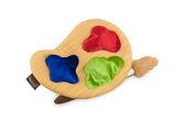 Puppy's Palette