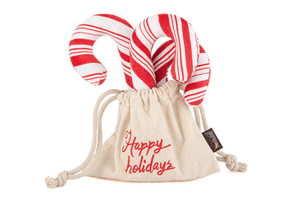 Holiday Classic Collection