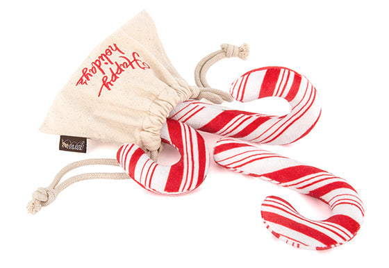 Holiday Classic Collection