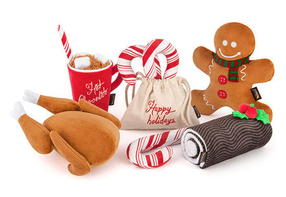 Holiday Classic Collection