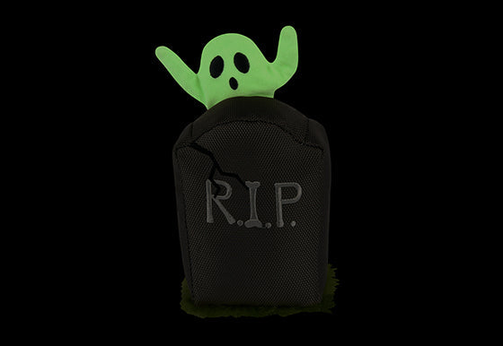 Howling Haunts Collection