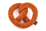Poochie Pretzel