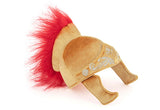 Gladiator Hat