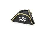 Pirate Hat