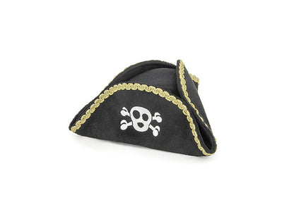 Mutt Hatter Collection