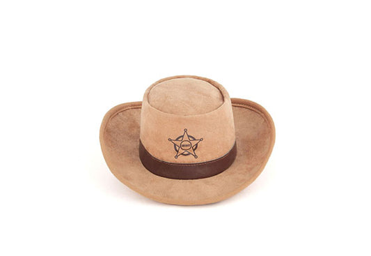 Mutt Hatter Collection