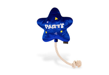 Party Time Collection