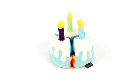 Party Time Collection